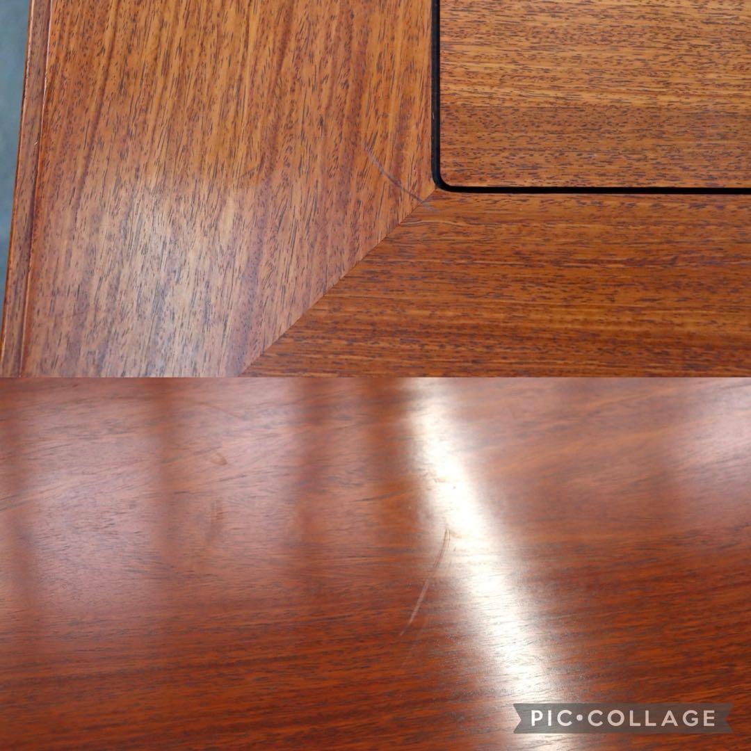 GMIS145○karimoku / カリモク 座卓 ローテーブル 座敷テーブル