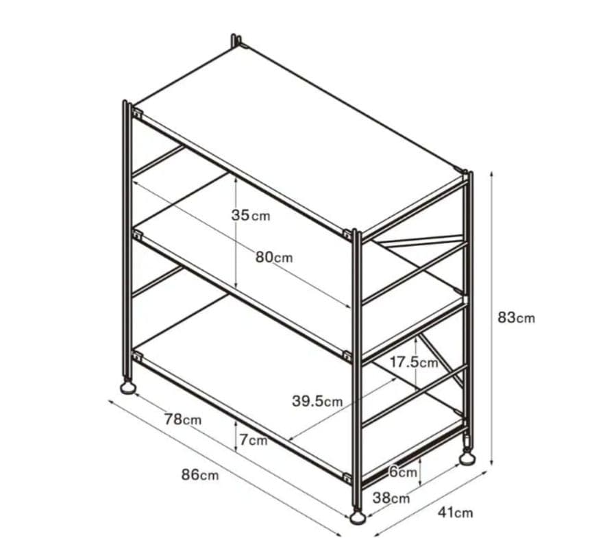 《送料込》MUJI ステンレスユニットシェルフ オーク棚 収納 台 木製家具