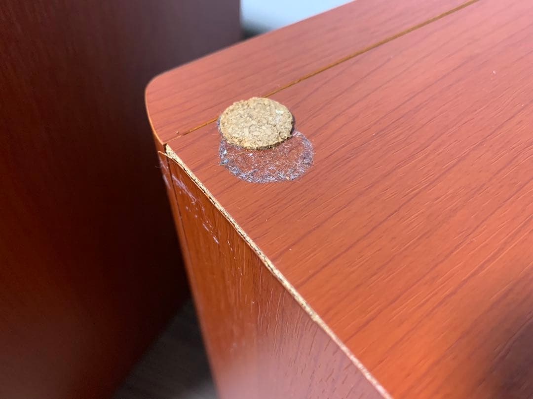 【訳あり】ONKYO FR-N7NX CD/MDコンポ