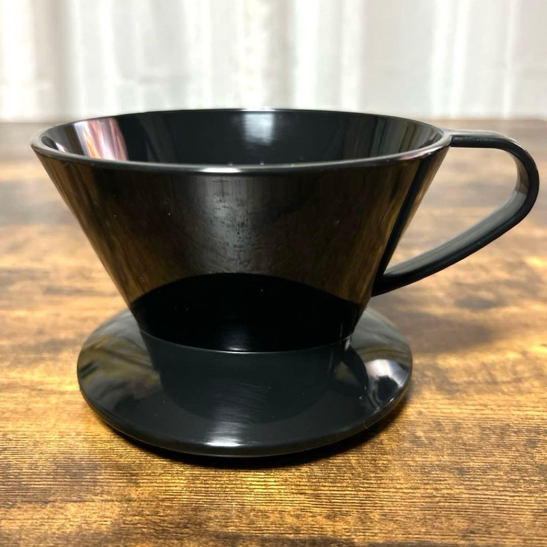 どうぶつの森 1番くじコーヒーサーバーセット