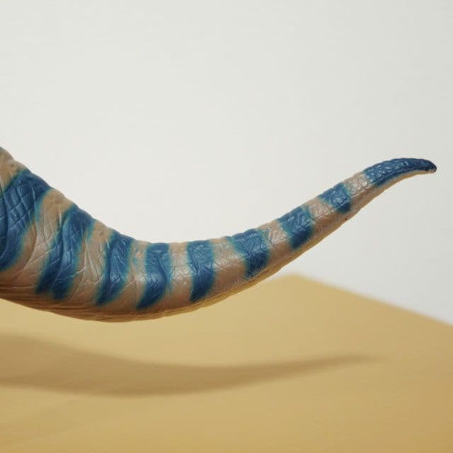 ロストワールド ジャイアントパキケファロサウルス ジュラシックワールド パーク