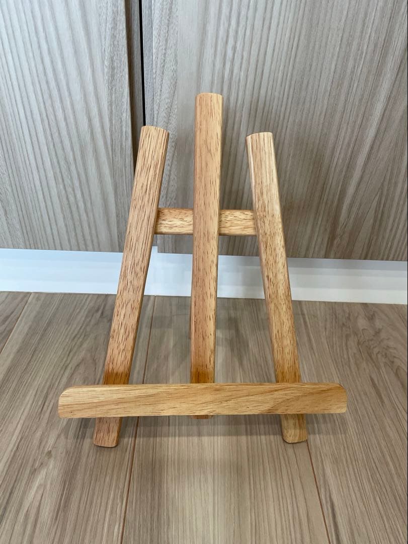 青木和子　刺繍　完成品　「ローズ&ハーブガーデン」　バラの咲く庭　⑩