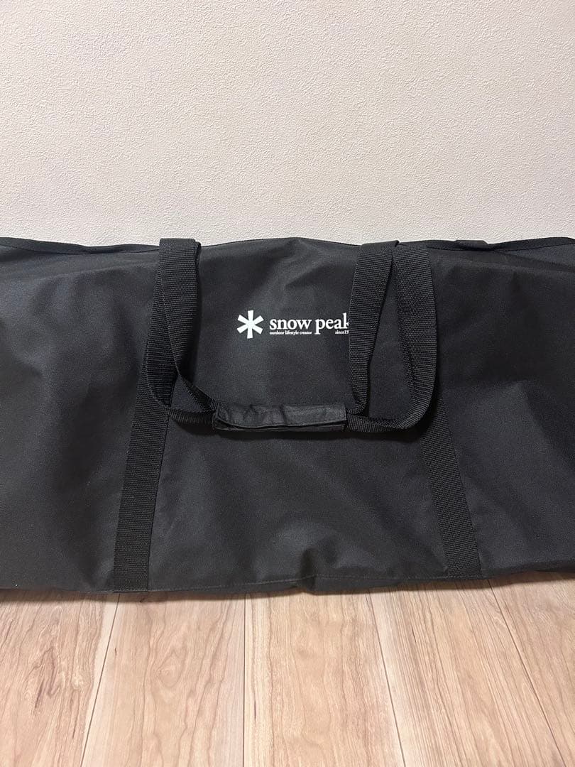 【美品】 peak IGTスリム