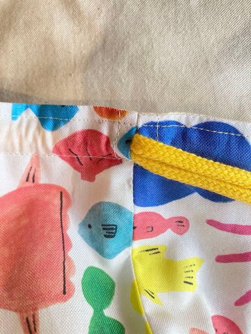 ◎りりり@プロフ必読オーダーページ◎