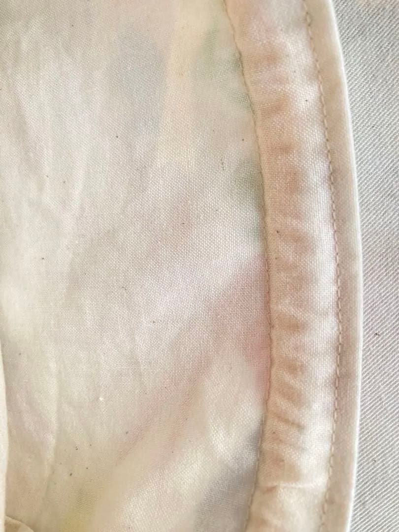 ◎りりり@プロフ必読オーダーページ◎