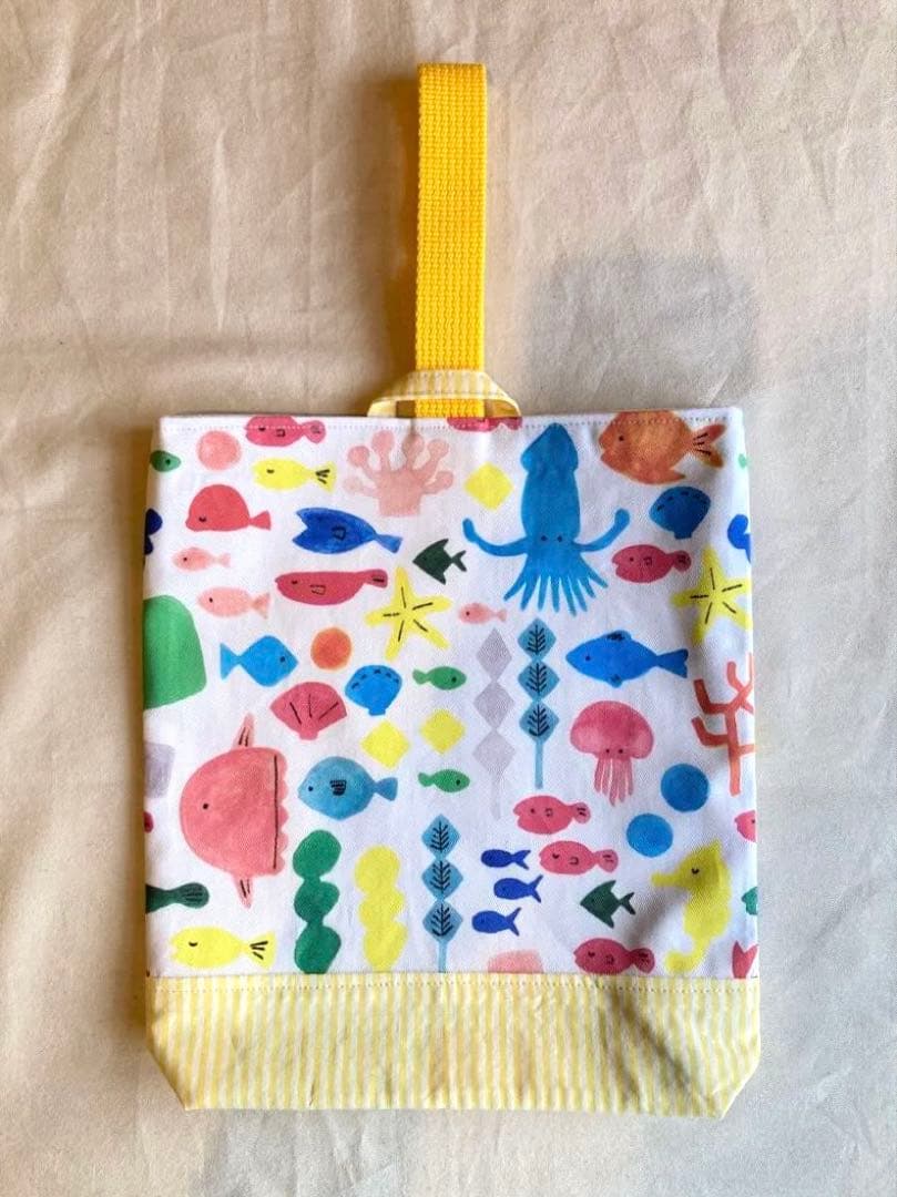 ◎りりり@プロフ必読オーダーページ◎