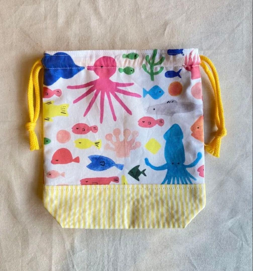 ◎りりり@プロフ必読オーダーページ◎