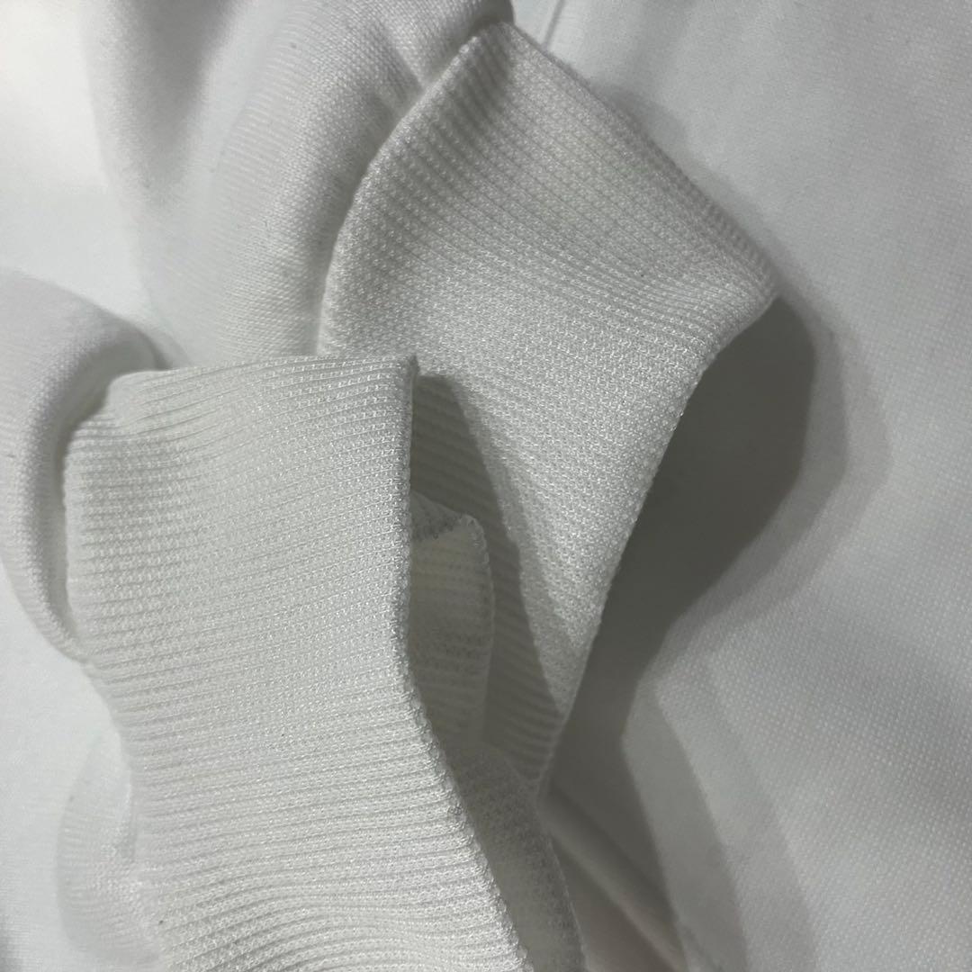 パワパフ×ニュージーンズ パーカー ＸＬ　裏起毛 オーバーサイズ　ユニセックス