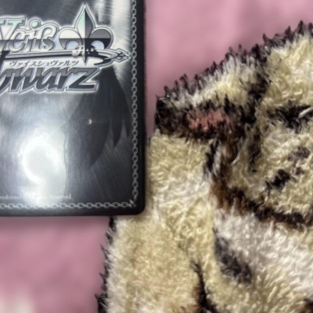 【即購入OK】ファンタジア文庫　ヴァイスシュヴァルツ