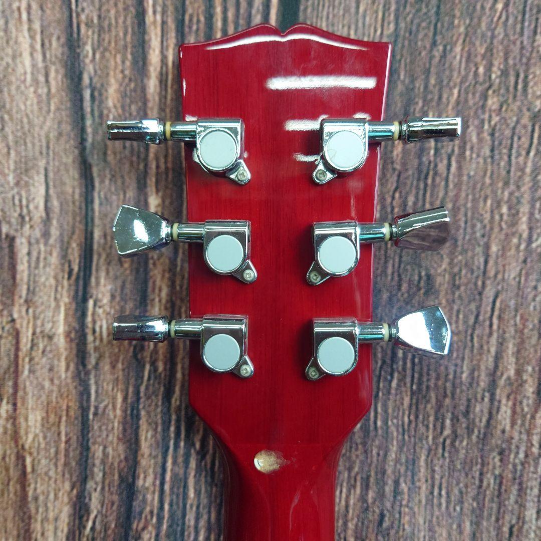 Maison　H-22/CSハミングバードタイプ　アコースティックギター