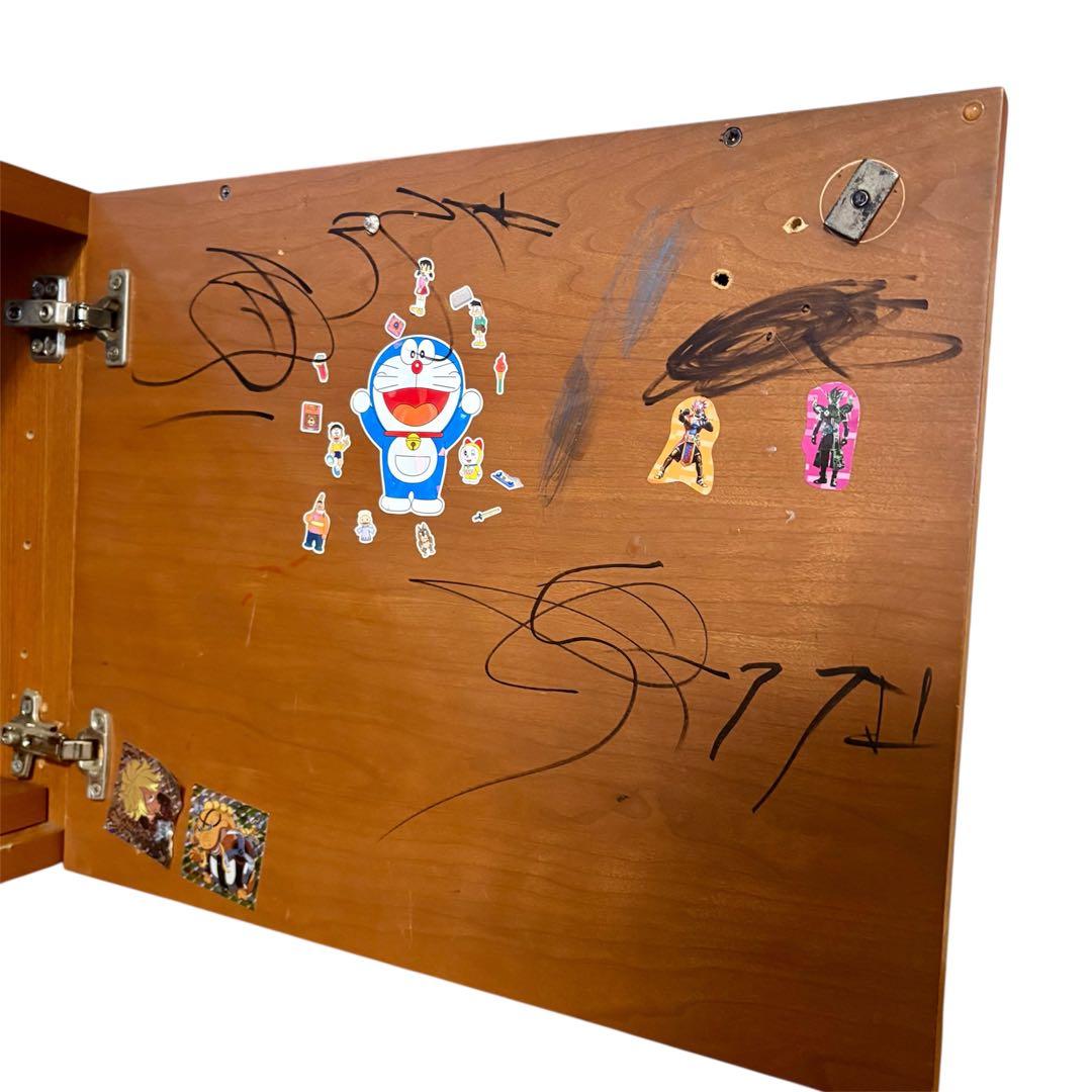 【希少・廃盤】unico ウニコ HOLM ホルム テレビボード 北欧スタイル