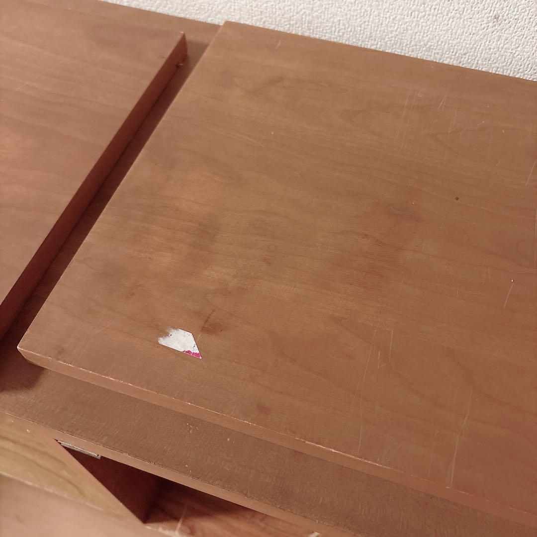 【希少・廃盤】unico ウニコ HOLM ホルム テレビボード 北欧スタイル