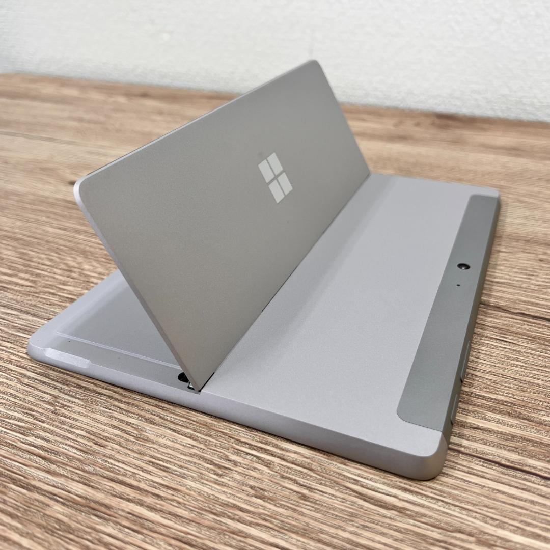 ☆月末特価☆タブレットPC SurFace Go 1824 Microsoft