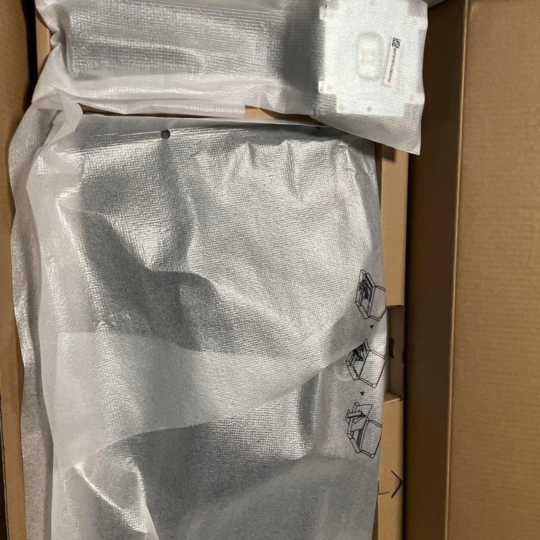 DELL ゲーミングモニター
