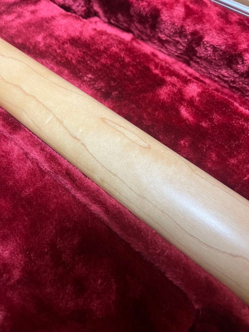 ギター STERLING JP60 Mystic Dream