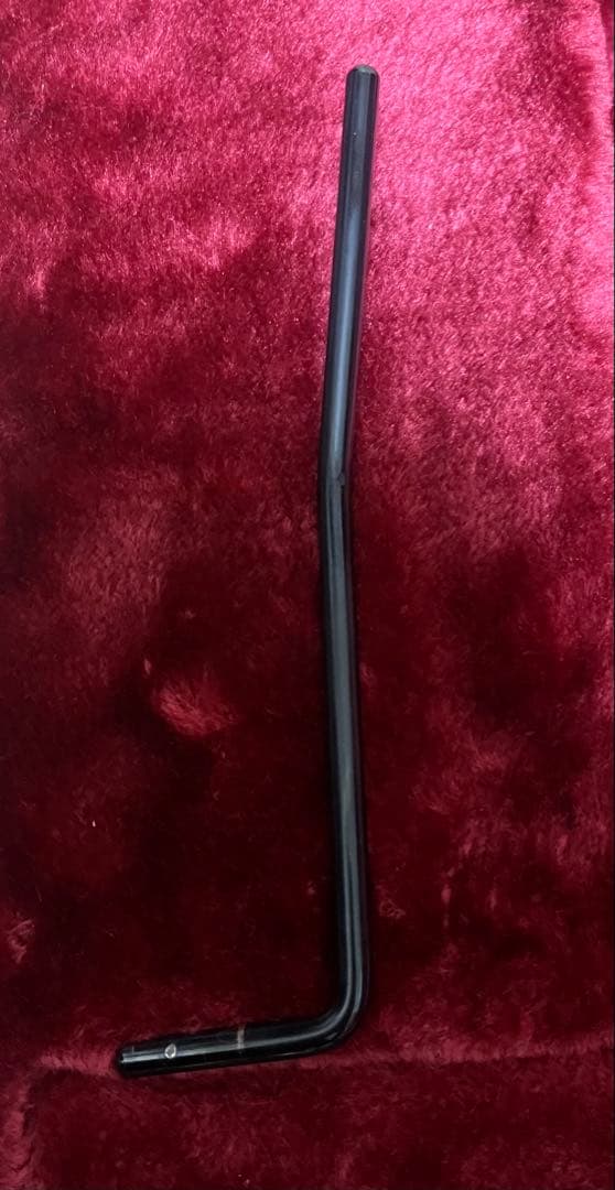 ギター STERLING JP60 Mystic Dream