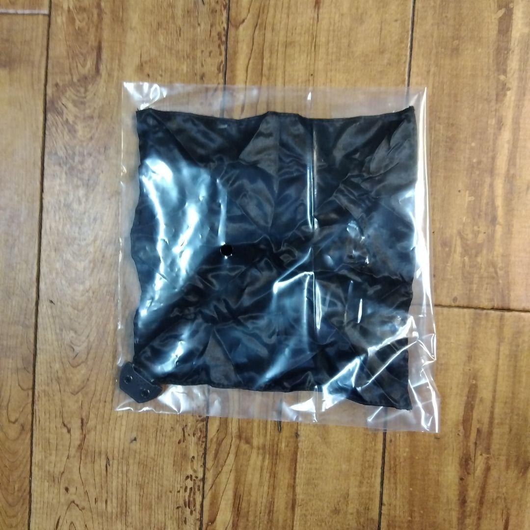 超合金魂GX-34　ガンバスター