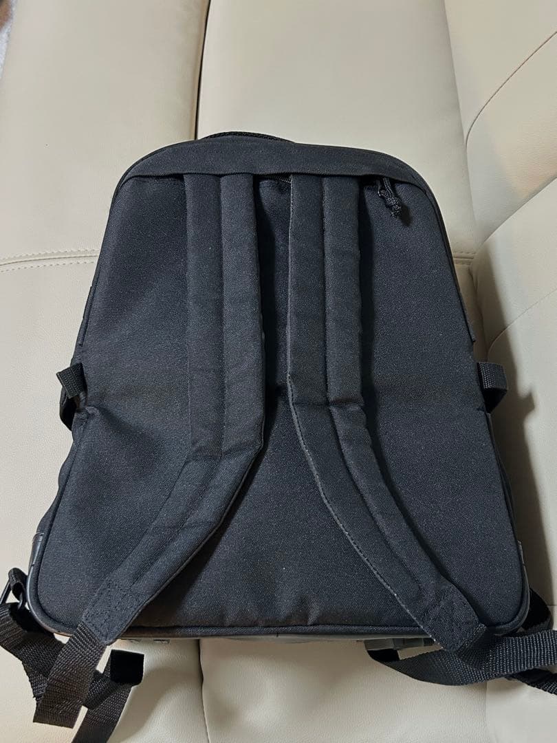 HAKUBA カメラ用　リュック