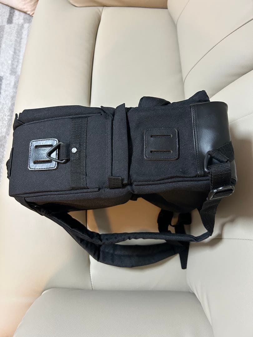 HAKUBA カメラ用　リュック