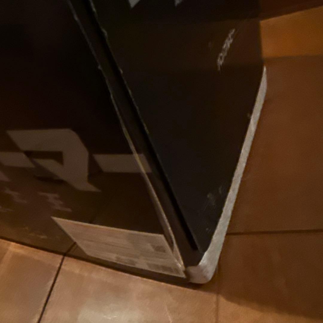 ThreeA バンブルビー　最後の騎士王　　日本国内通常版