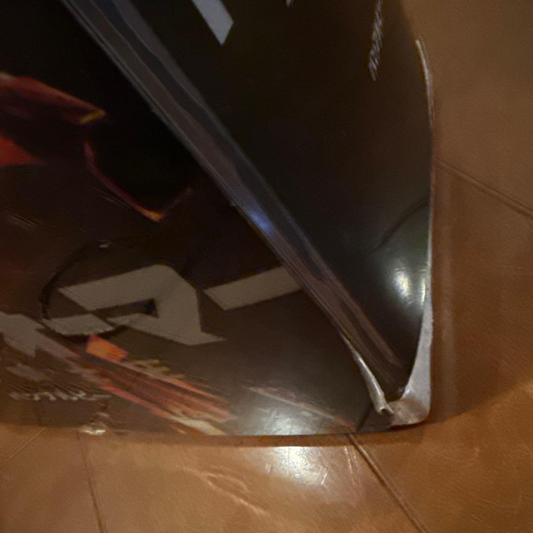 ThreeA バンブルビー　最後の騎士王　　日本国内通常版