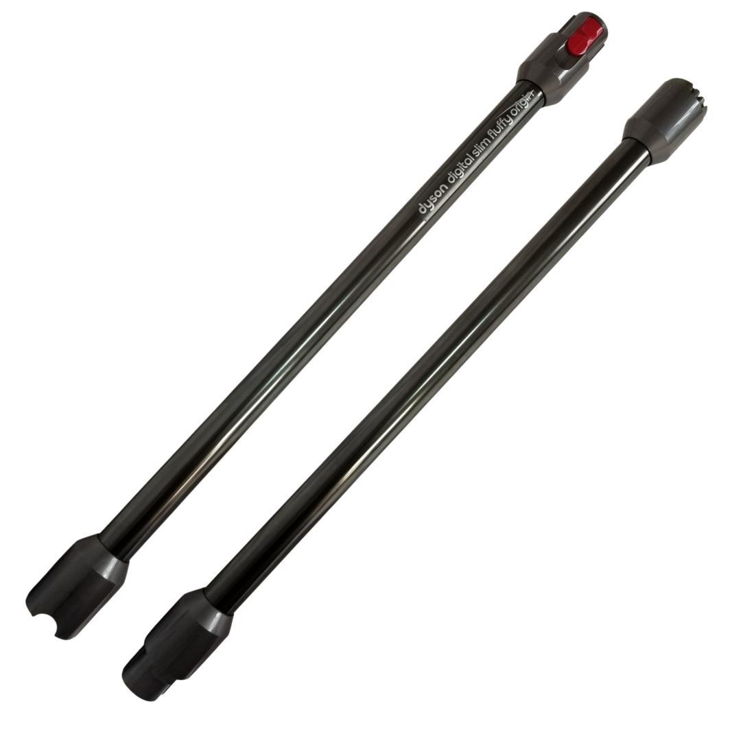 ダイソンDigital Slime(SV18)分解洗浄メンテナンス済