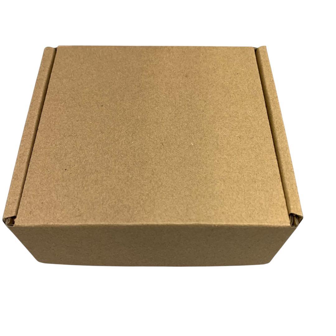 【開封・未使用】BESTISAN ブックシェルフスピーカー SR01 スピーカー