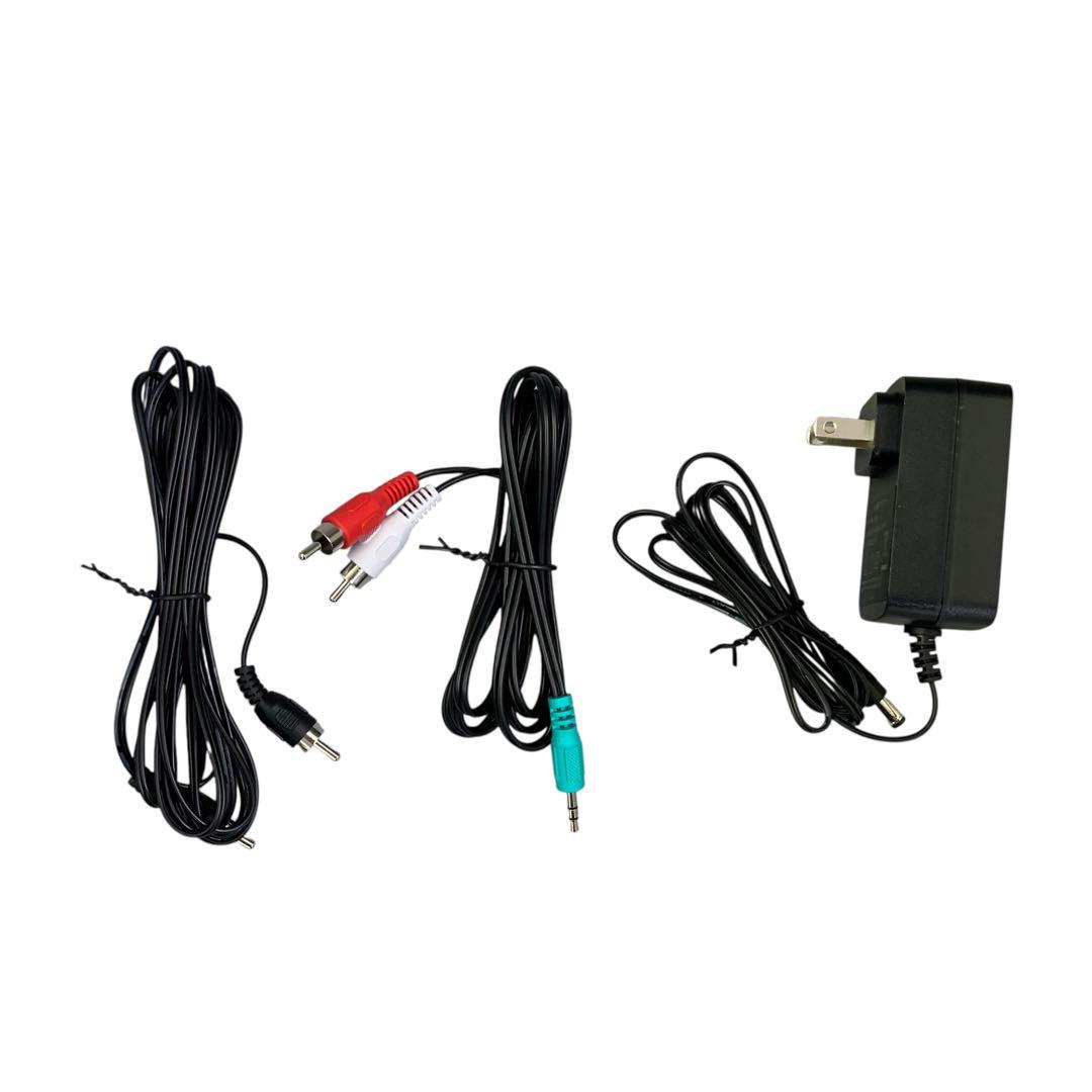 【開封・未使用】BESTISAN ブックシェルフスピーカー SR01 スピーカー