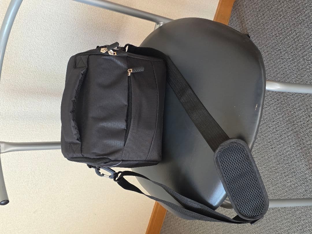 デジタルカメラ Canon eos kiss x2 ( 3lens and bag )