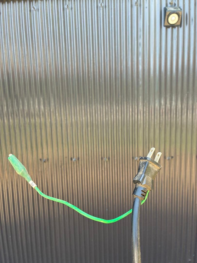 《夏の庭仕事に》RYOBI バリバリータ｜枝葉粉砕 ガーデンシュレッダー引取限定