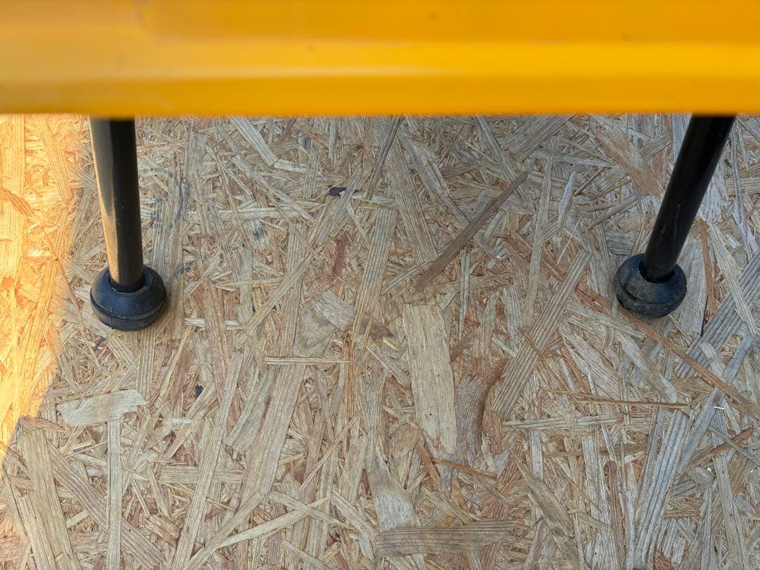 《夏の庭仕事に》RYOBI バリバリータ｜枝葉粉砕 ガーデンシュレッダー引取限定