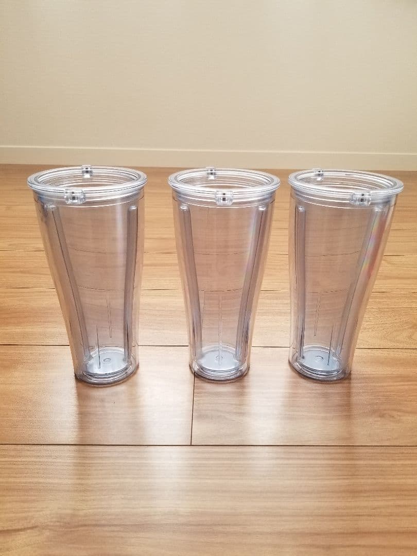 バイタミックス VM0182