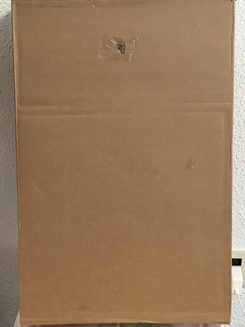 ✨大特価✨【横幅伸縮60～80cm】ゴミ箱上ラック レンジラック 高さ125cm