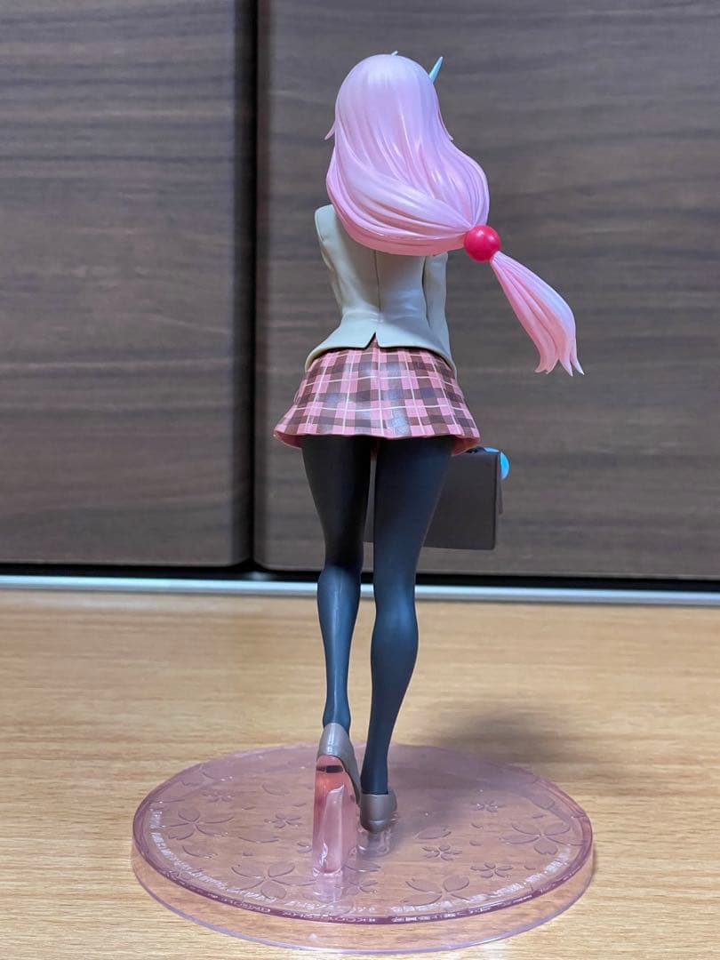 転生したらスライムだった件　学園　フィギュア　まとめ売り