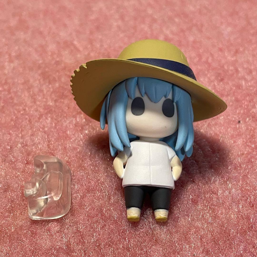 転生したらスライムだった件　学園　フィギュア　まとめ売り