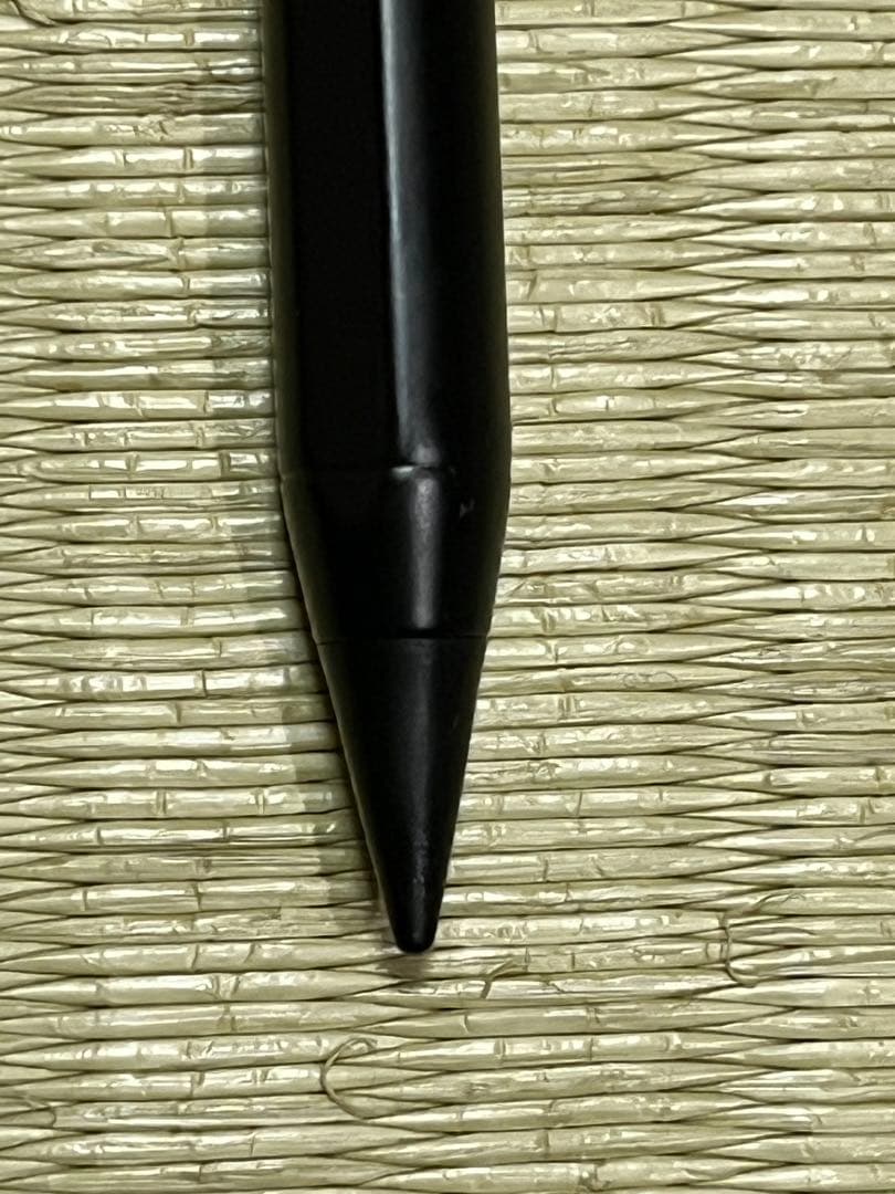 【美品】iPad 11世代128GB Wi-Fi シルバーケース＋タッチペン付き