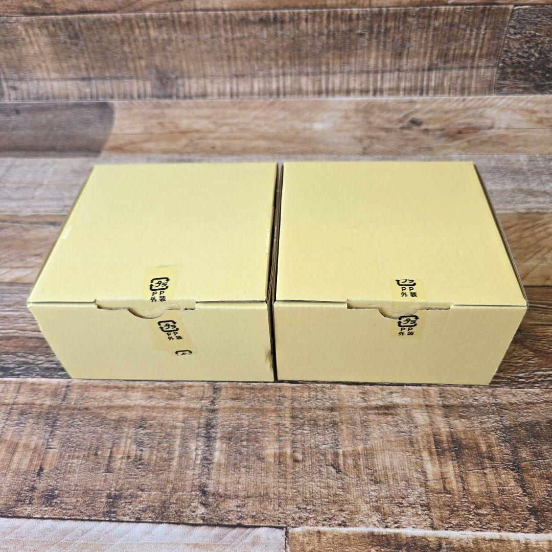 ジュエルキラメキ 蓋付き椀 2個セット ショップチャンネル ブルーミング中西