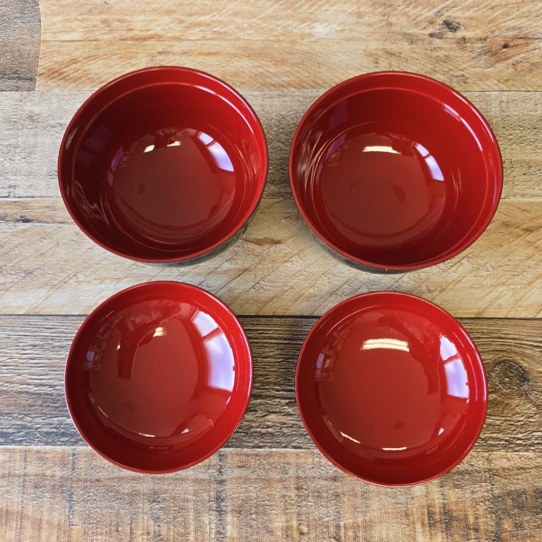 ジュエルキラメキ 蓋付き椀 2個セット ショップチャンネル ブルーミング中西