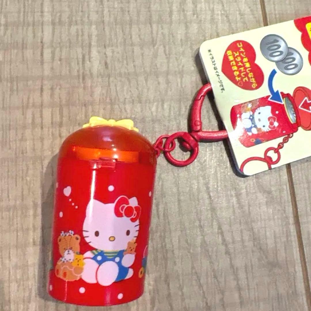 ハローキティセット ジェラートピケ