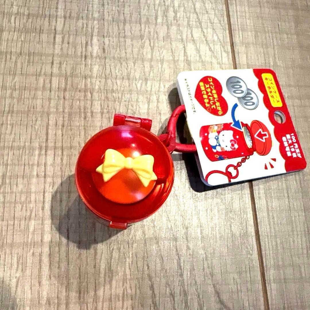 ハローキティセット ジェラートピケ