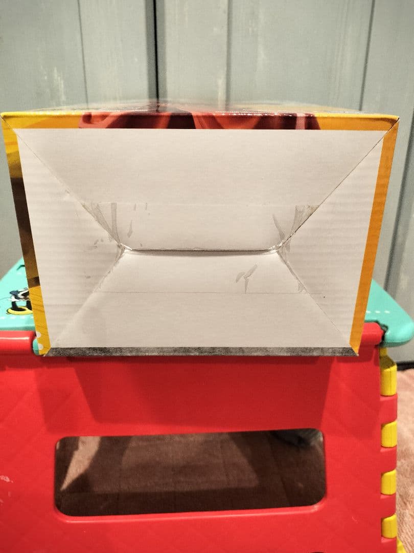 ドラゴンボール 一番くじ ストロングチェインズ D賞 孫悟空 未使用・未開封品