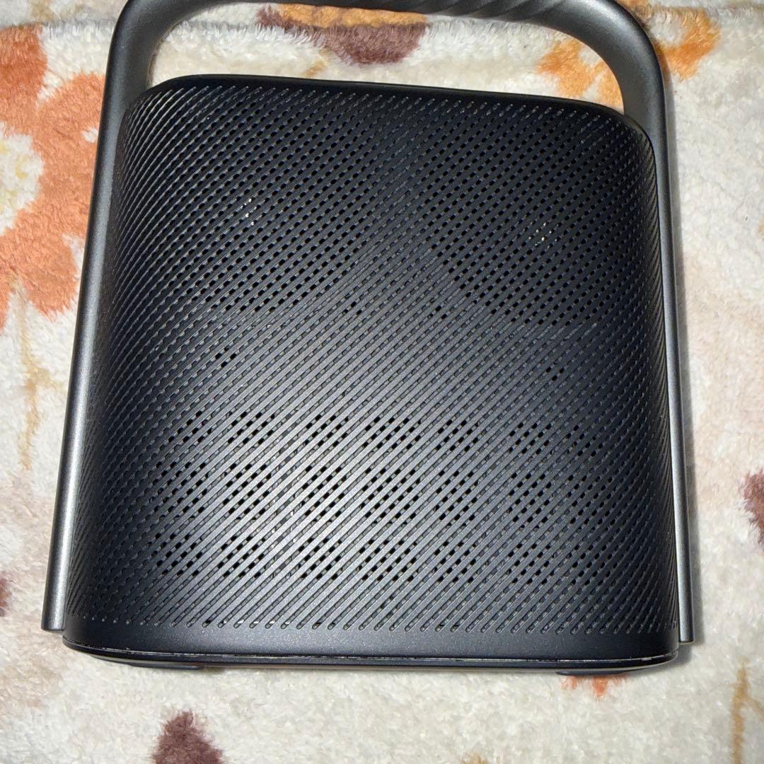 スピーカー・ウーファー Soundcore Motion X500