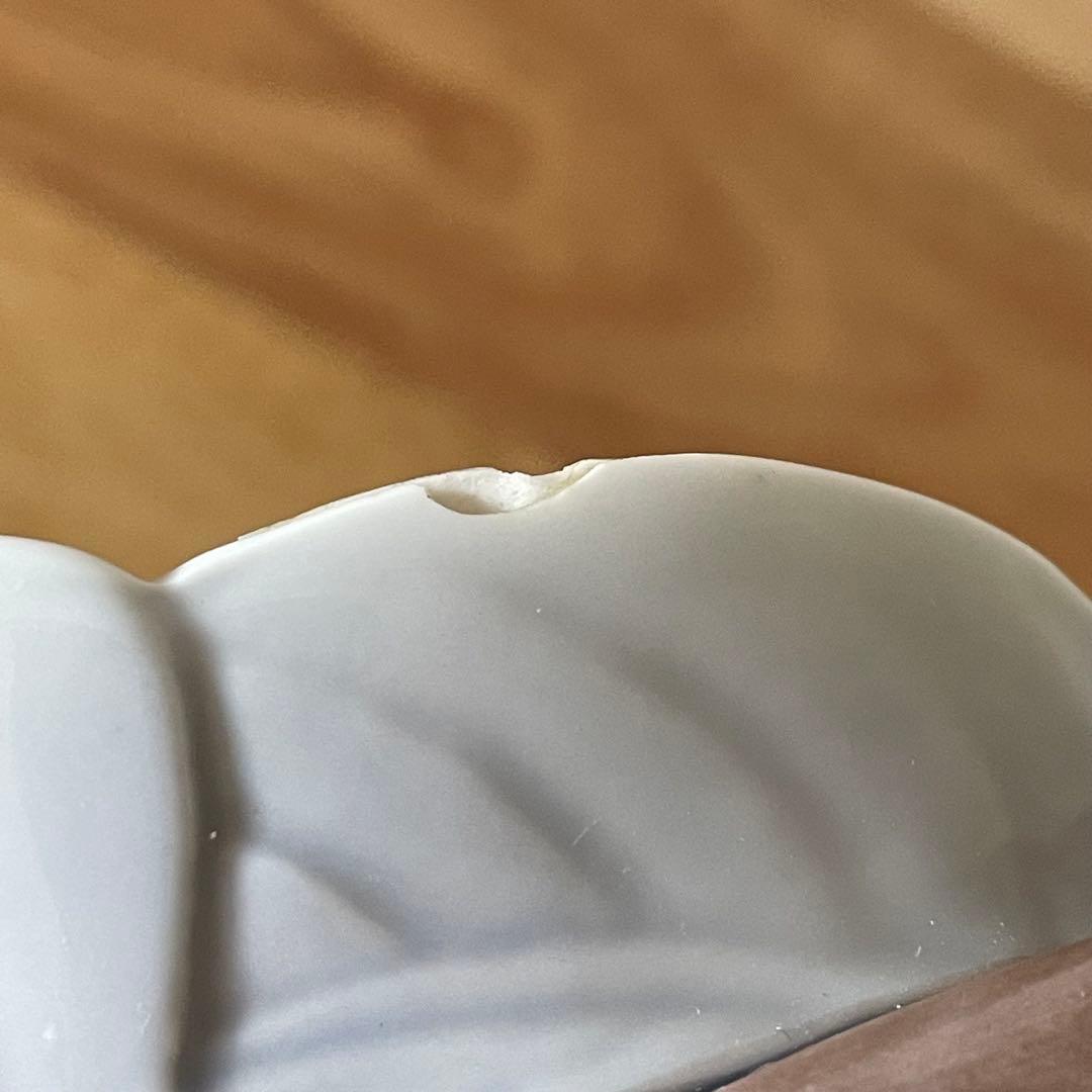 ビングオーグレンダール アールヌーヴォー 楓文トレイ ボウル B&G 北欧