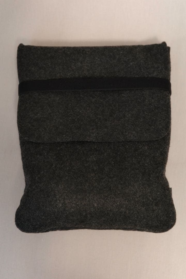 ヘッドホン Evolve2 40