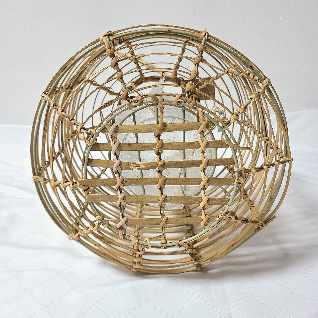 キャンドルホルダー ランタン フラワーベース 北欧雑貨 ソストレーネグレーネ新品