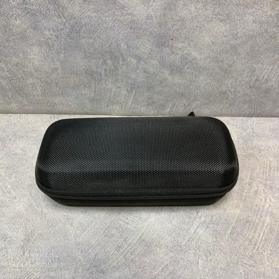 K281 Anker 737 Power Bank 【ほぼ未使用】A1289