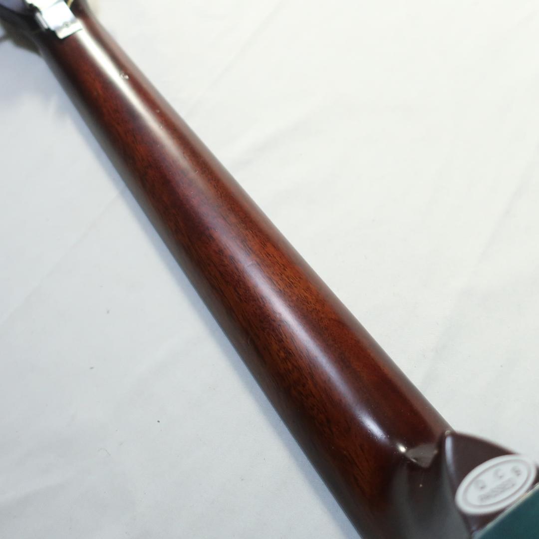 S.Yairi YEF-01 DBL エレアコ ハードケース付 美品 訳あり