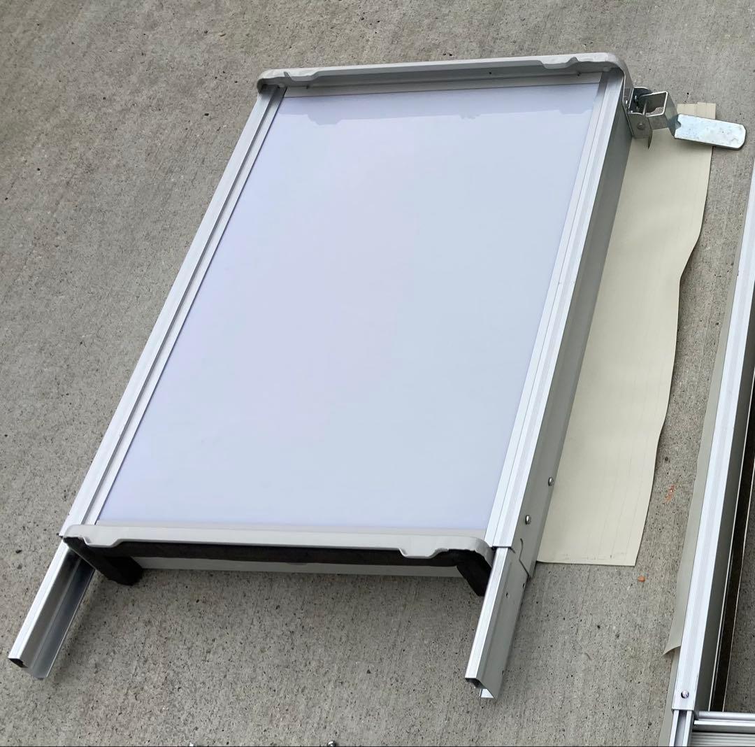 まなぱぱさん専用　コロナ　ウィンドエアコン　テラス窓延長枠　WT-8 ?