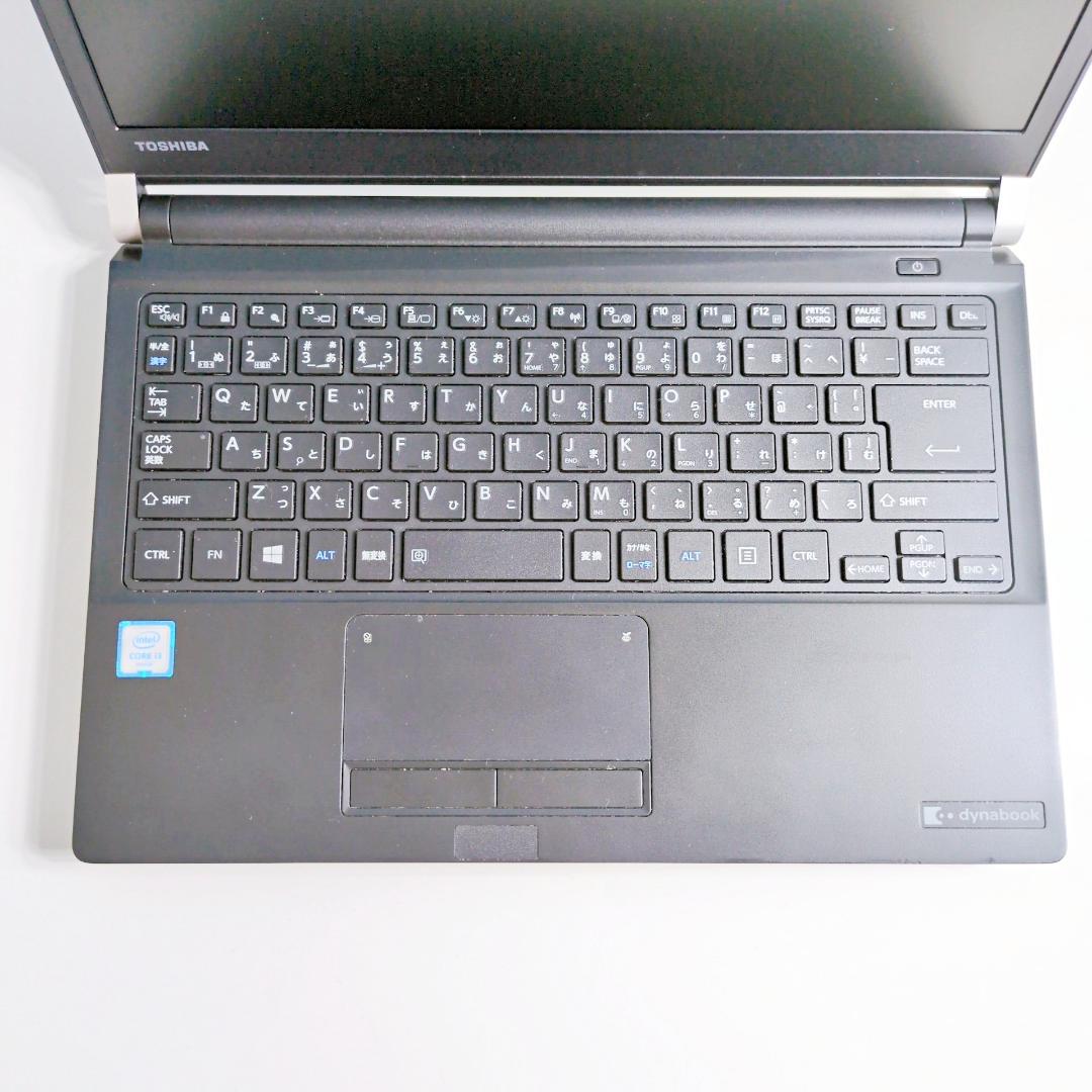 Windows11✨ 新品メモリ16GB✨SSD✨オフィス✨設定済ですぐに使える