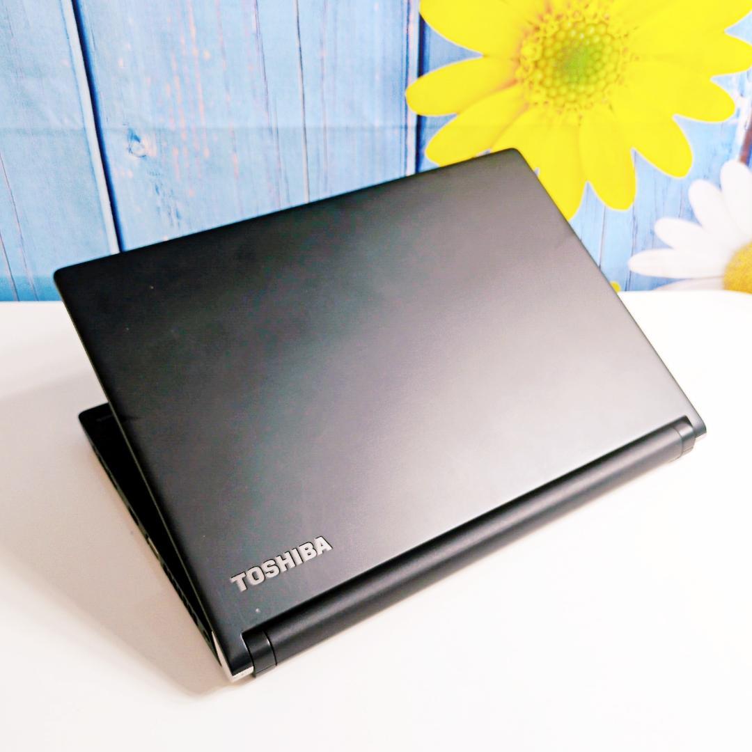 Windows11✨ 新品メモリ16GB✨SSD✨オフィス✨設定済ですぐに使える